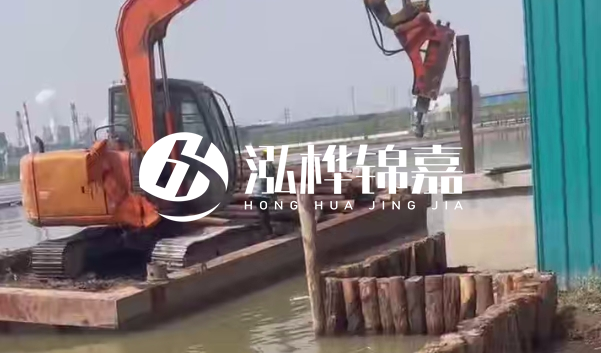 河流為什么會(huì)出現(xiàn)河道淤積？河北河道治理清淤公司